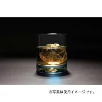 冰山型冰粒模 | 2個裝 | TAKEYA | 日本製 | TY-136511
